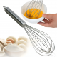 Whisk 